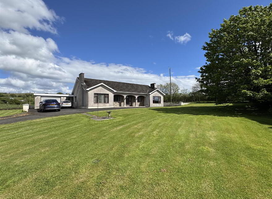 212 Lylehill Road, Belfast, BT14 8SW