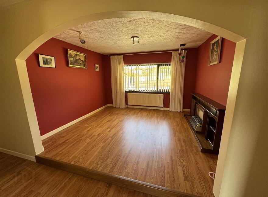 212 Lylehill Road, Belfast, BT14 8SW