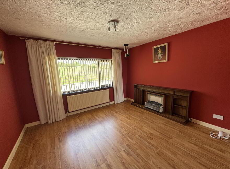 212 Lylehill Road, Belfast, BT14 8SW