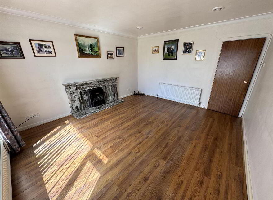 212 Lylehill Road, Belfast, BT14 8SW