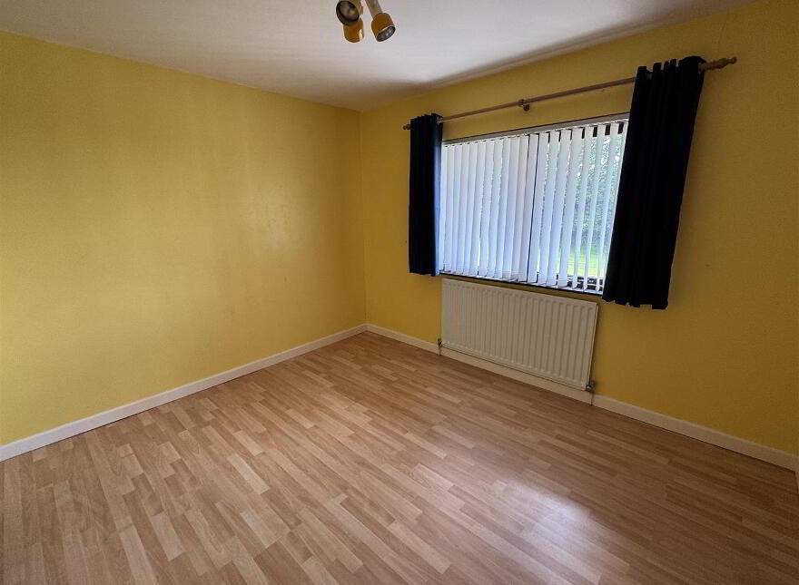 212 Lylehill Road, Belfast, BT14 8SW