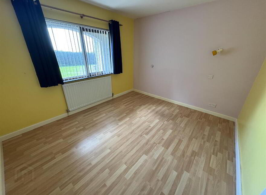 212 Lylehill Road, Belfast, BT14 8SW