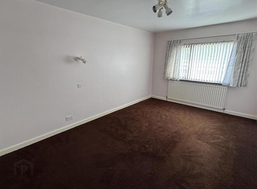 212 Lylehill Road, Belfast, BT14 8SW