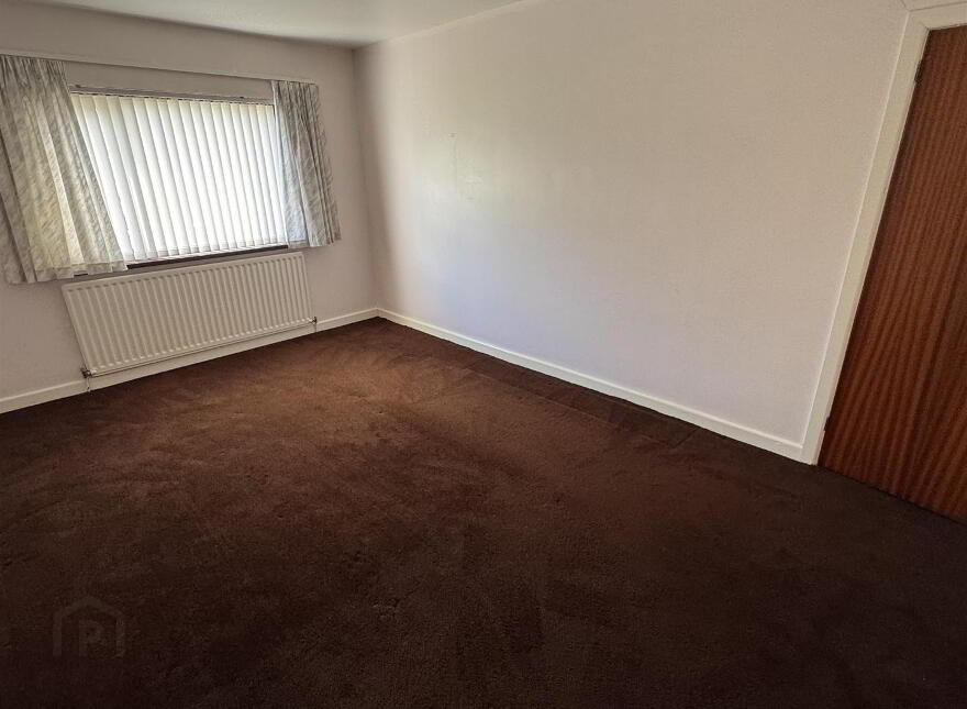 212 Lylehill Road, Belfast, BT14 8SW