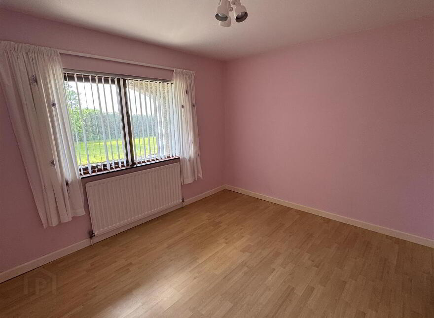 212 Lylehill Road, Belfast, BT14 8SW