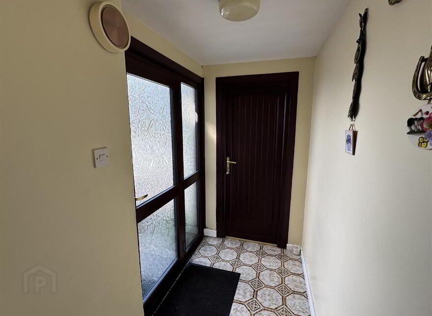 212 Lylehill Road, Belfast, BT14 8SW