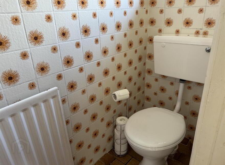 212 Lylehill Road, Belfast, BT14 8SW