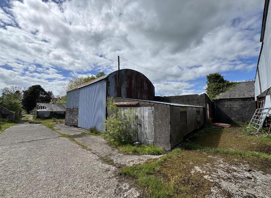 212 Lylehill Road, Belfast, BT14 8SW