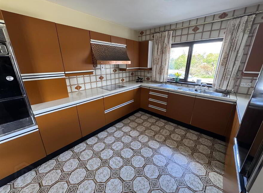 212 Lylehill Road, Belfast, BT14 8SW