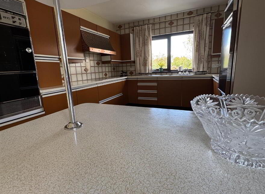 212 Lylehill Road, Belfast, BT14 8SW