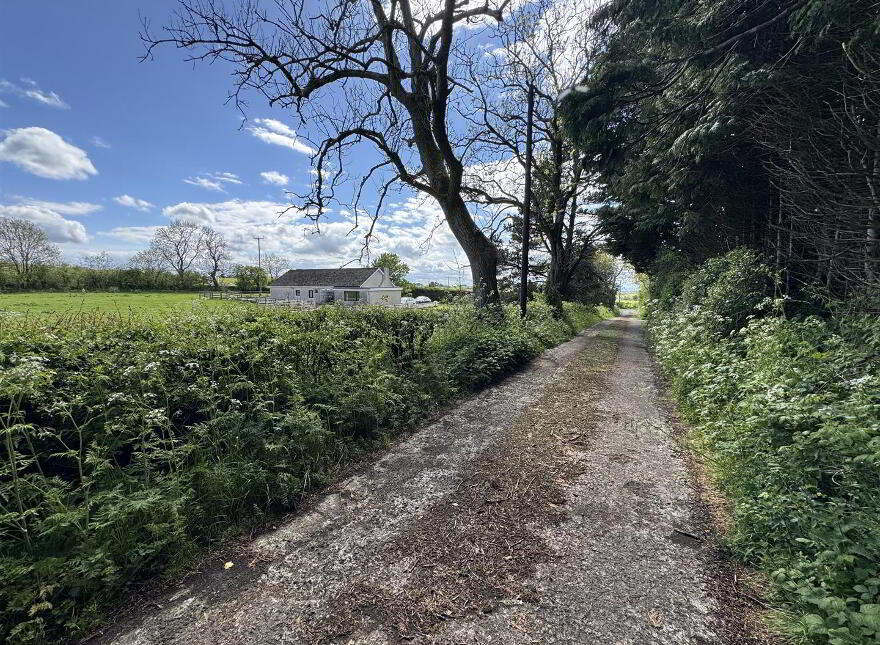 212 Lylehill Road, Belfast, BT14 8SW
