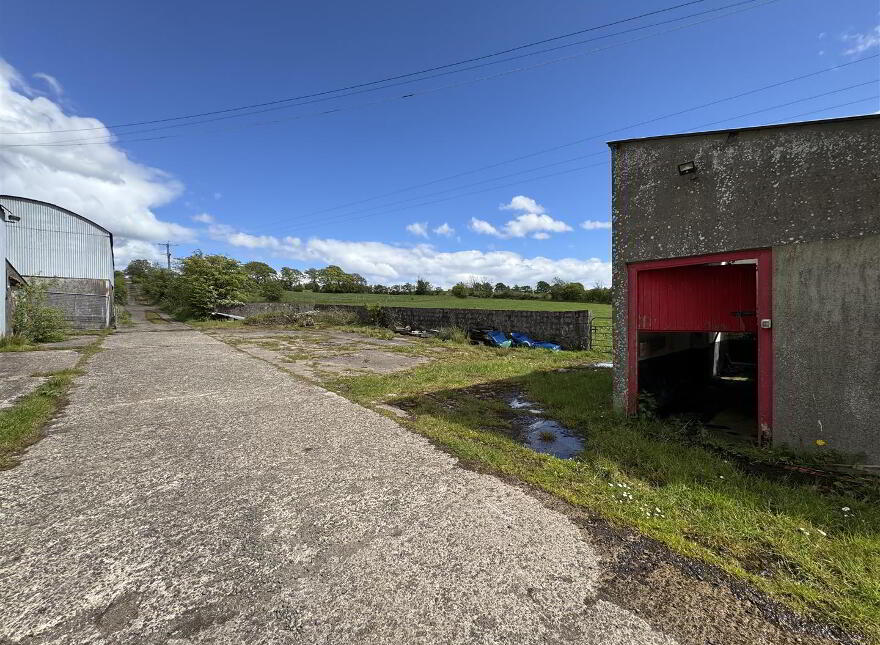 212 Lylehill Road, Belfast, BT14 8SW