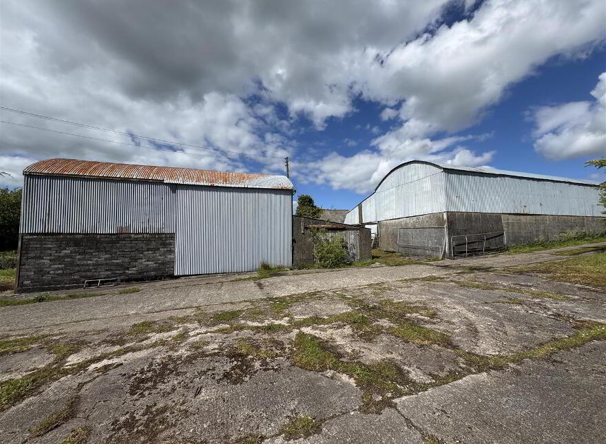 212 Lylehill Road, Belfast, BT14 8SW