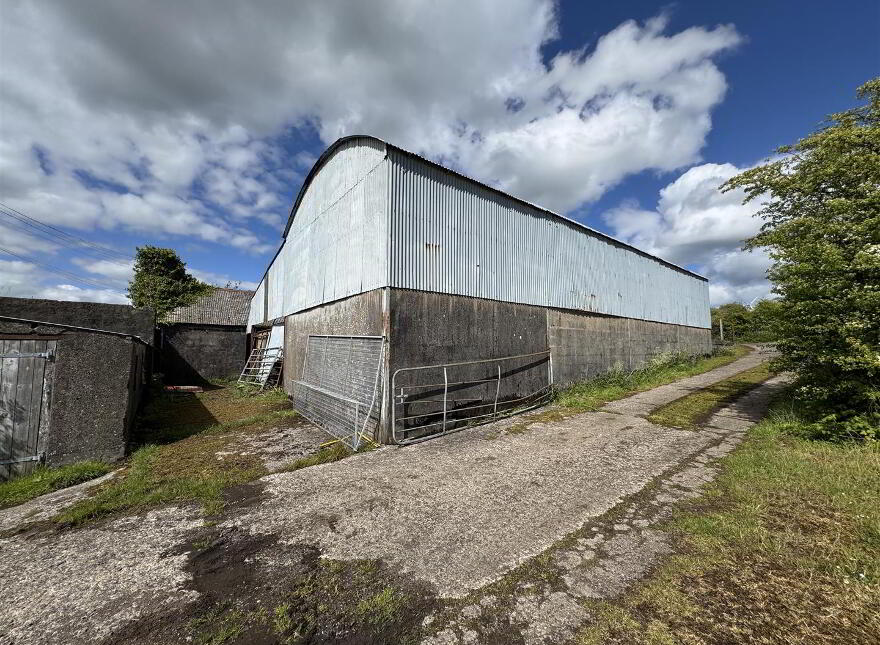 212 Lylehill Road, Belfast, BT14 8SW