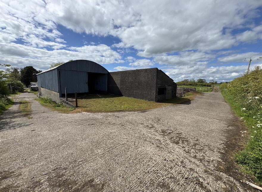 212 Lylehill Road, Belfast, BT14 8SW