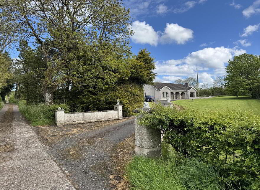 212 Lylehill Road, Belfast, BT14 8SW
