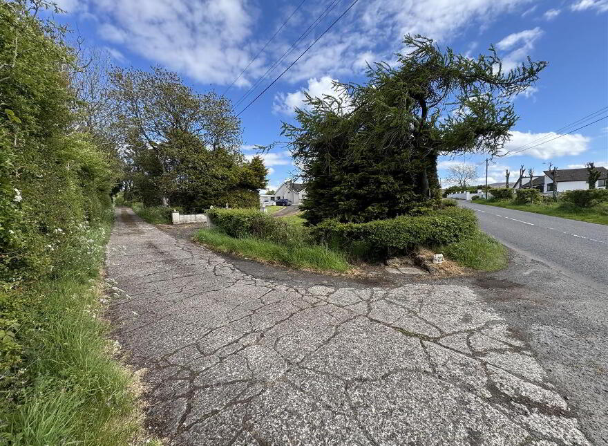 212 Lylehill Road, Belfast, BT14 8SW