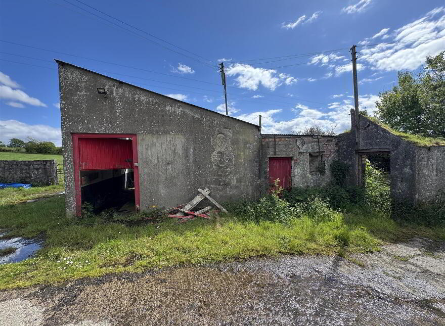 212 Lylehill Road, Belfast, BT14 8SW