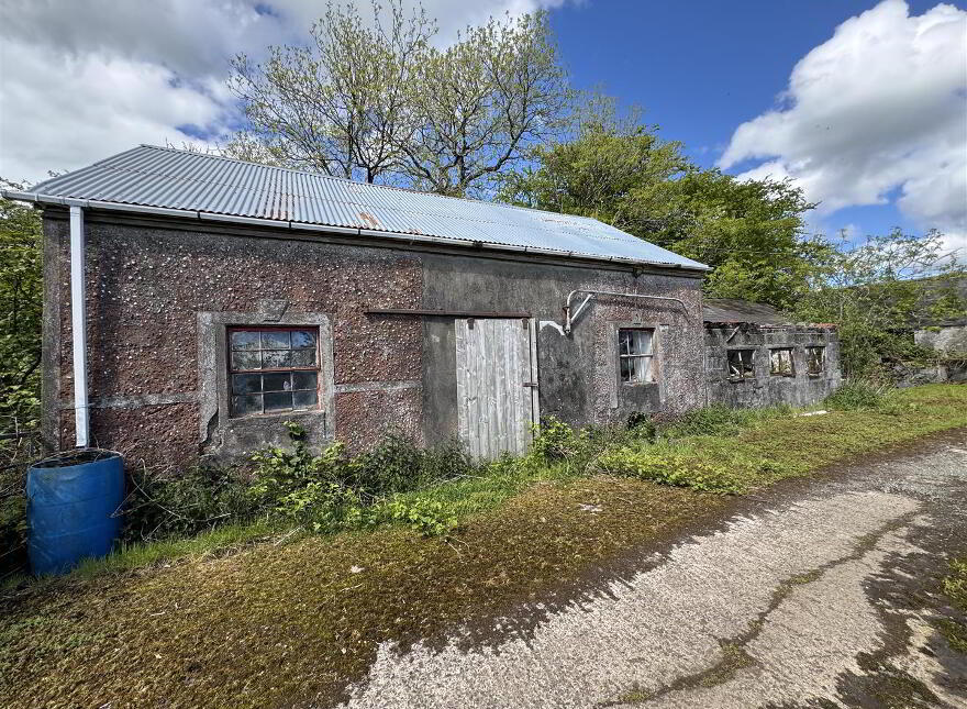 212 Lylehill Road, Belfast, BT14 8SW