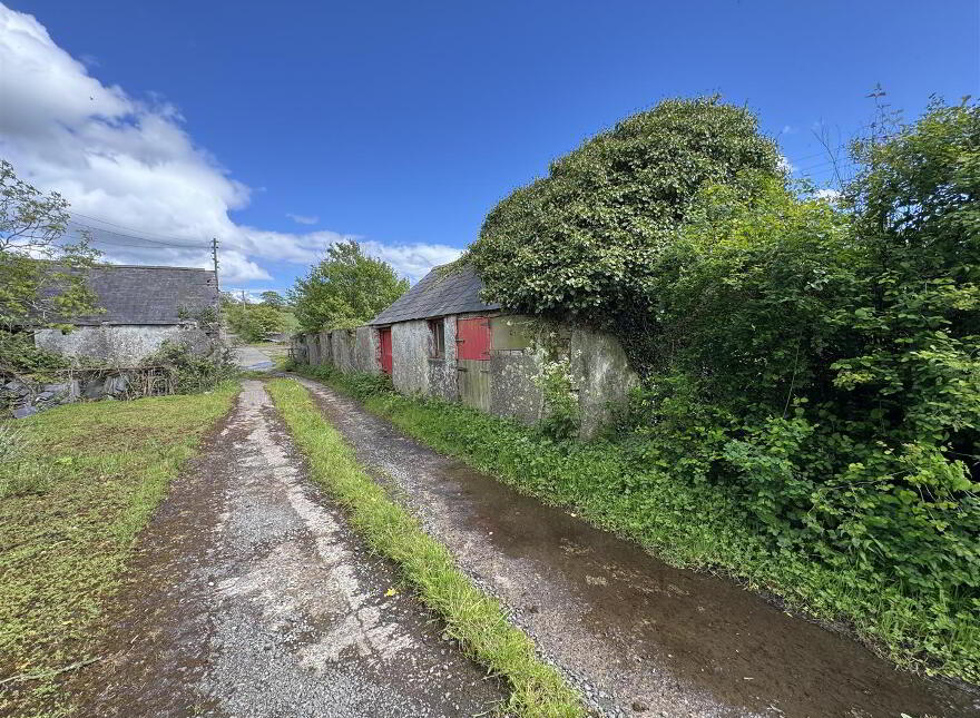 212 Lylehill Road, Belfast, BT14 8SW