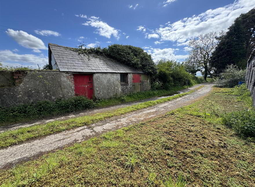 212 Lylehill Road, Belfast, BT14 8SW