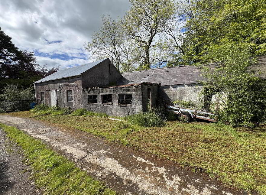 212 Lylehill Road, Belfast, BT14 8SW