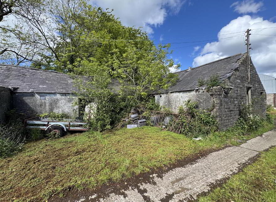 212 Lylehill Road, Belfast, BT14 8SW