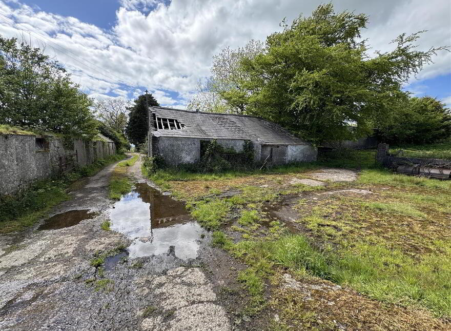 212 Lylehill Road, Belfast, BT14 8SW
