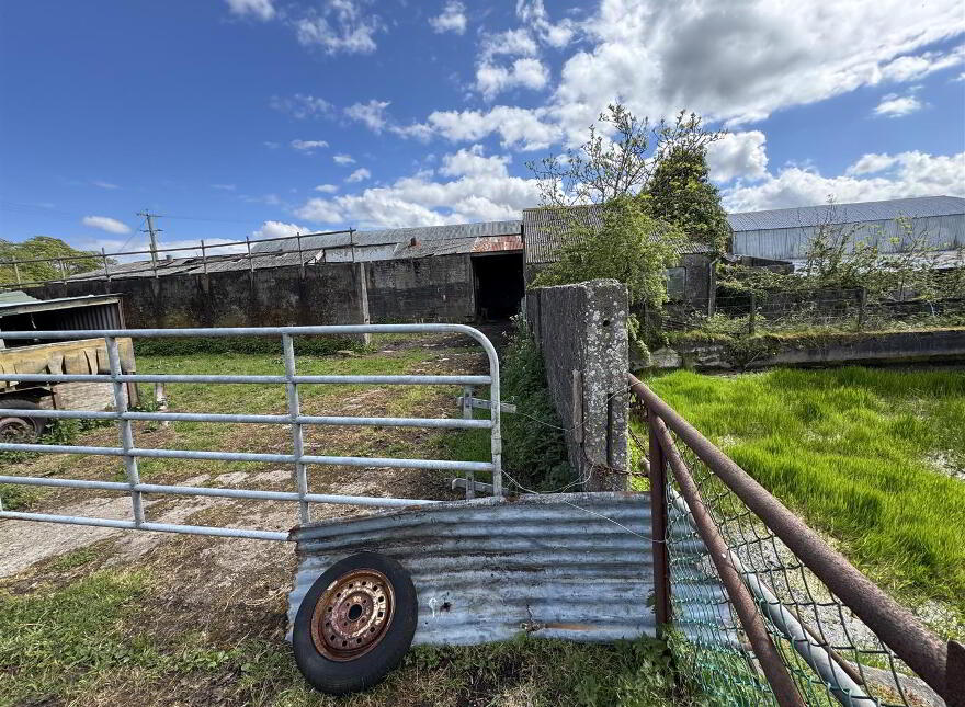 212 Lylehill Road, Belfast, BT14 8SW