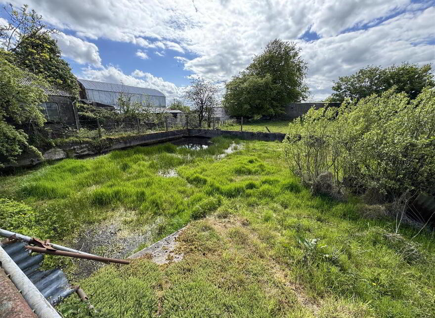 212 Lylehill Road, Belfast, BT14 8SW