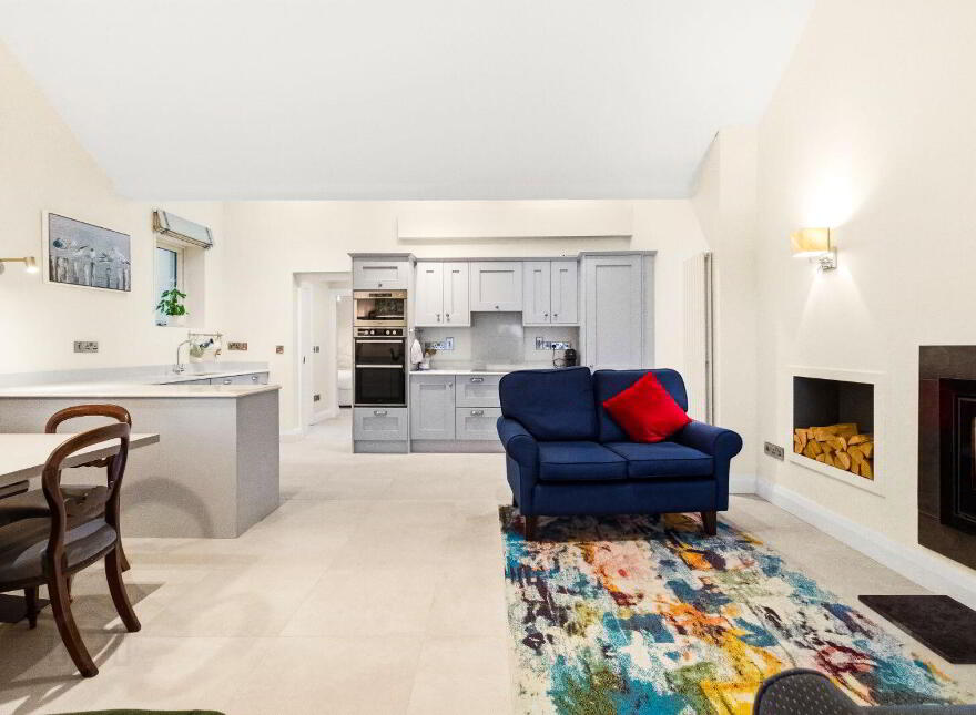 Seacliff, Guileen, Whitegate, P25P868