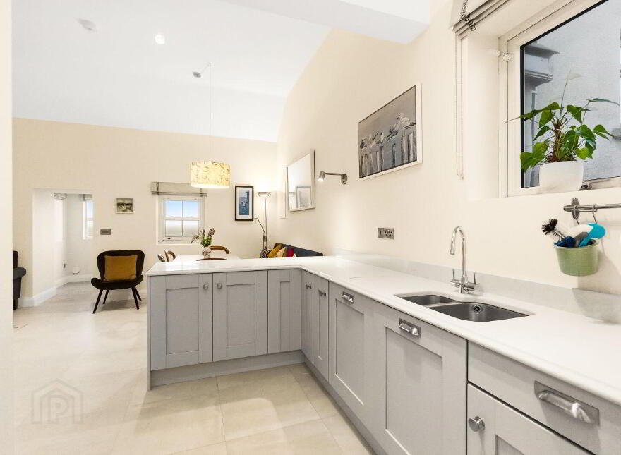 Seacliff, Guileen, Whitegate, P25P868