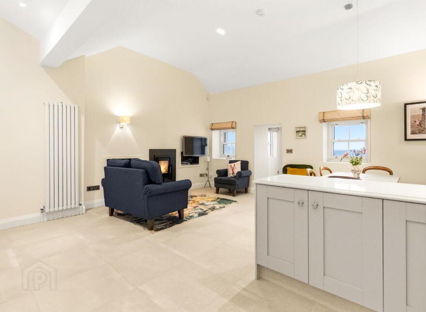 Seacliff, Guileen, Whitegate, P25P868
