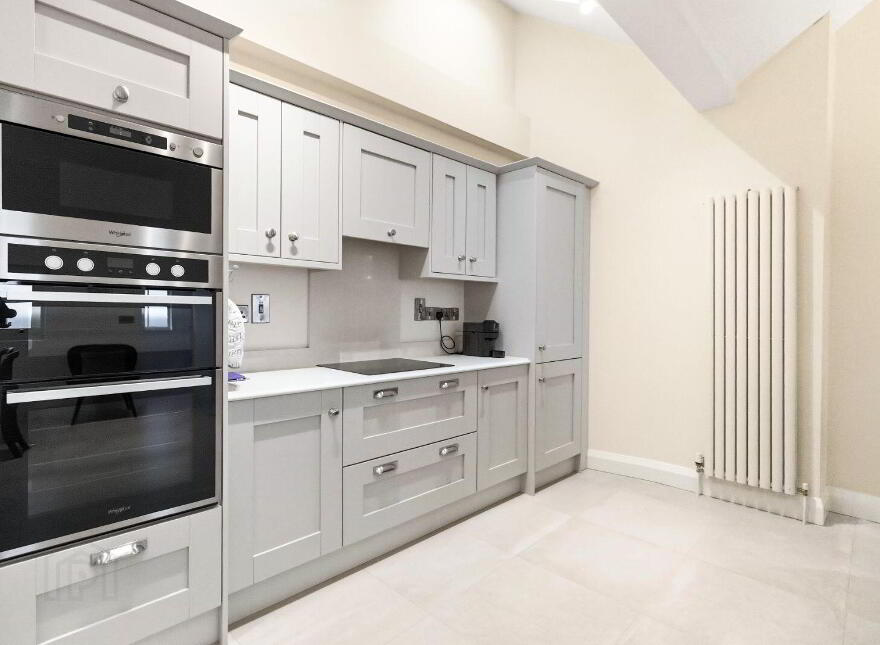 Seacliff, Guileen, Whitegate, P25P868