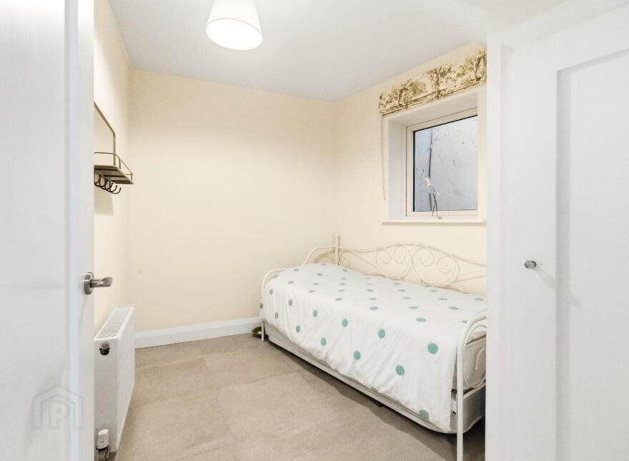 Seacliff, Guileen, Whitegate, P25P868