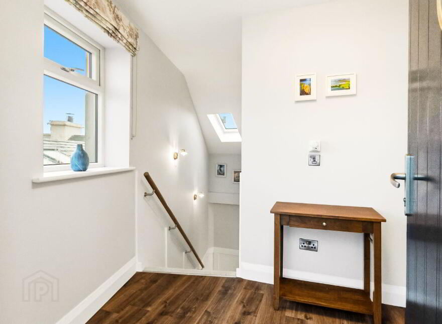 Seacliff, Guileen, Whitegate, P25P868
