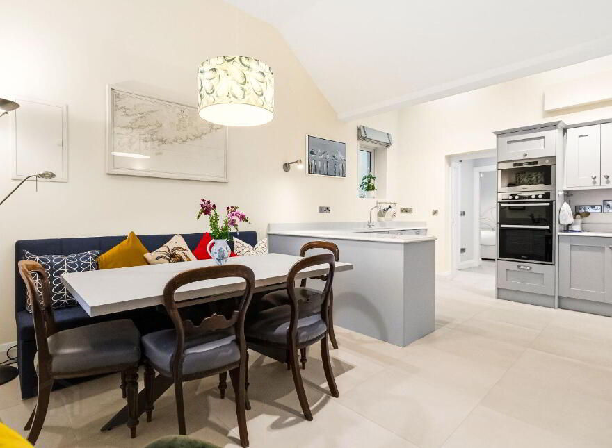 Seacliff, Guileen, Whitegate, P25P868