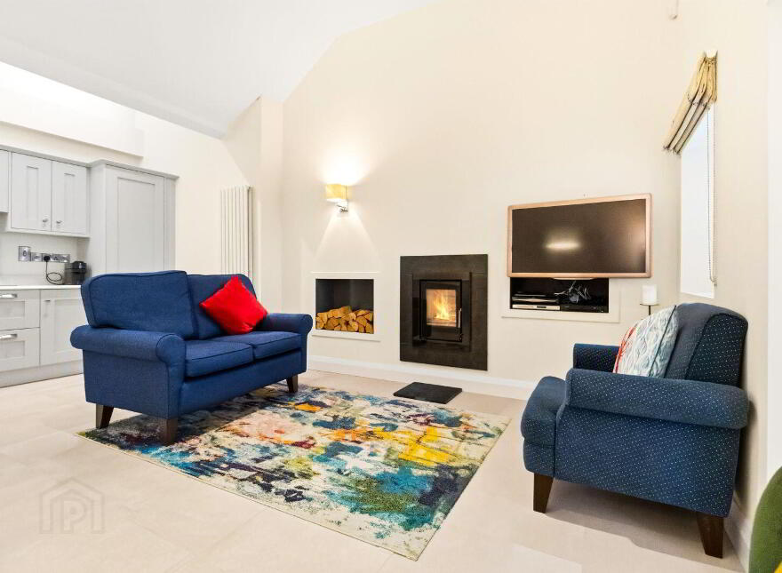 Seacliff, Guileen, Whitegate, P25P868