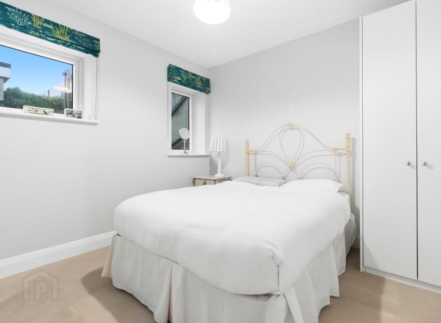 Seacliff, Guileen, Whitegate, P25P868