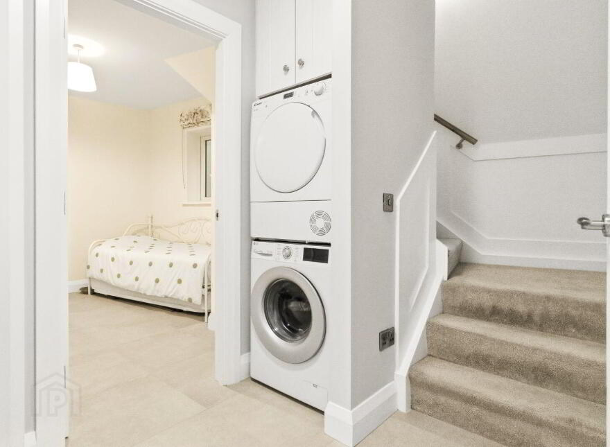 Seacliff, Guileen, Whitegate, P25P868