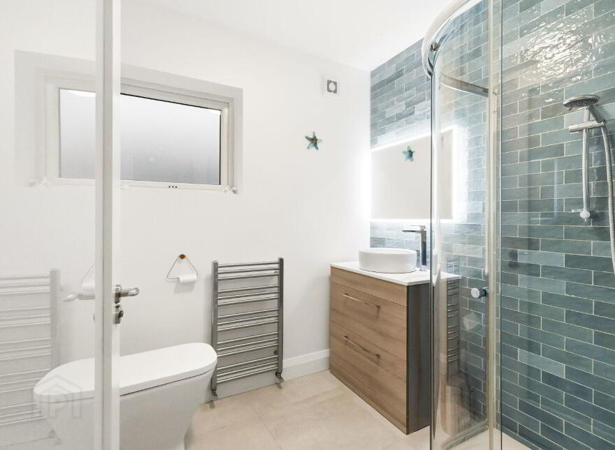 Seacliff, Guileen, Whitegate, P25P868