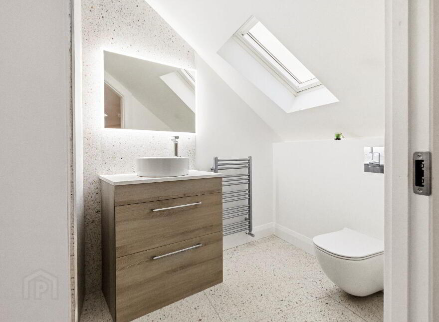 Seacliff, Guileen, Whitegate, P25P868