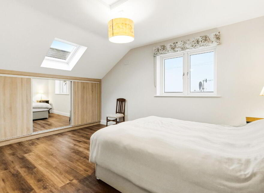 Seacliff, Guileen, Whitegate, P25P868