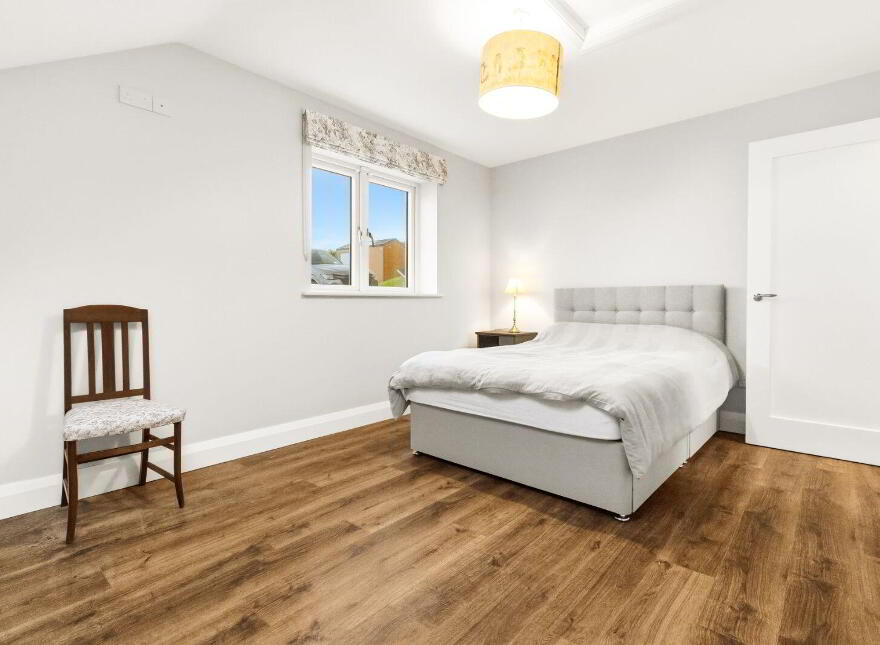 Seacliff, Guileen, Whitegate, P25P868