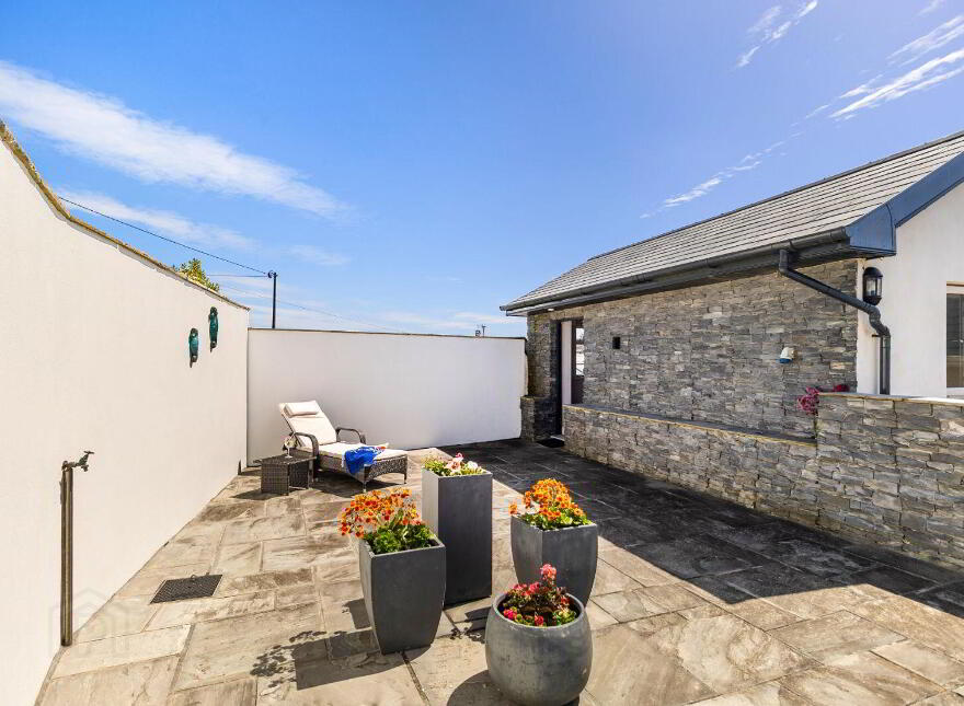 Seacliff, Guileen, Whitegate, P25P868