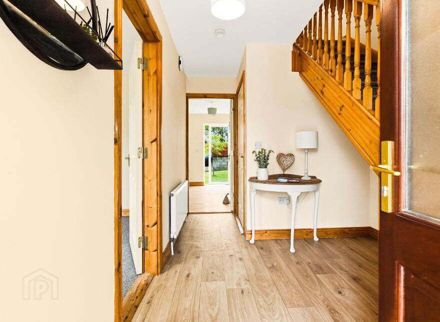 16 Cois Cille, Knockmourne, Knockmourne, P51AK15