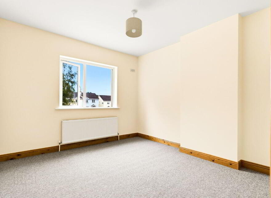 16 Cois Cille, Knockmourne, Knockmourne, P51AK15