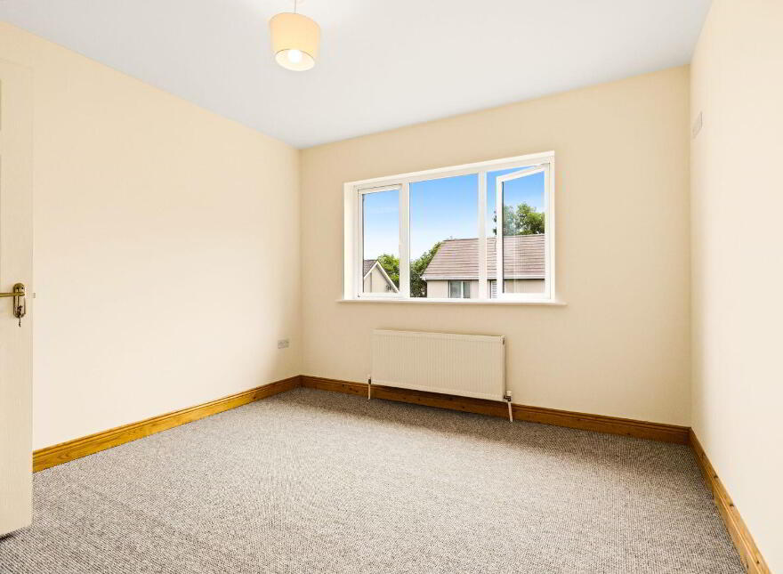 16 Cois Cille, Knockmourne, Knockmourne, P51AK15