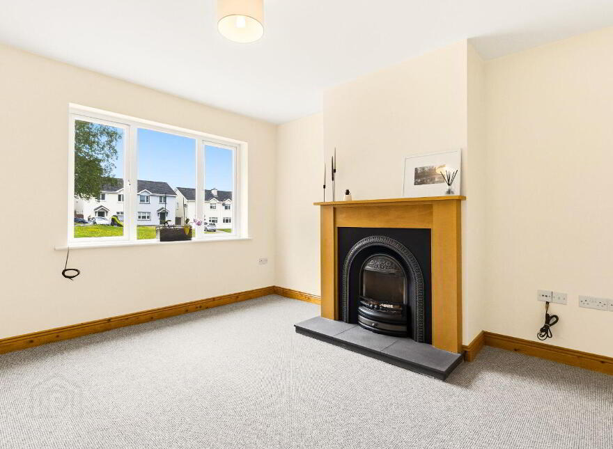 16 Cois Cille, Knockmourne, Knockmourne, P51AK15