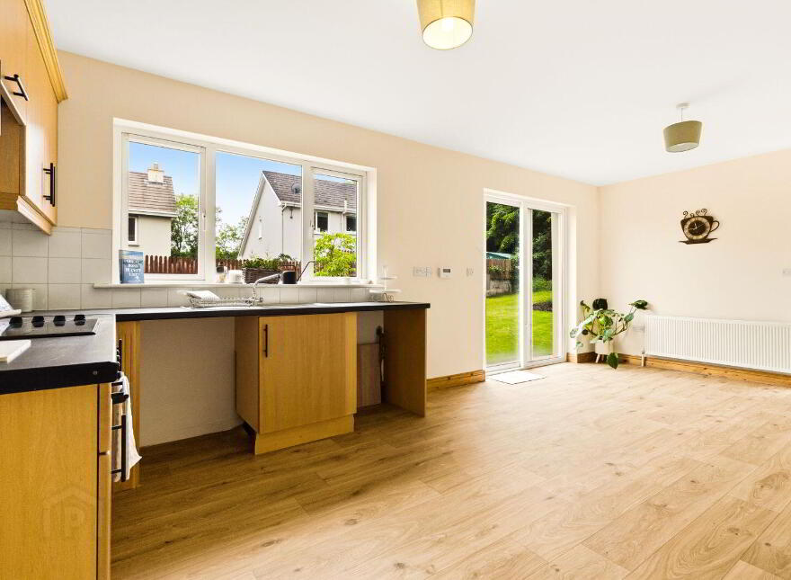 16 Cois Cille, Knockmourne, Knockmourne, P51AK15